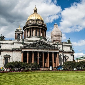 Фото от владельца СТК33, транспортная компания