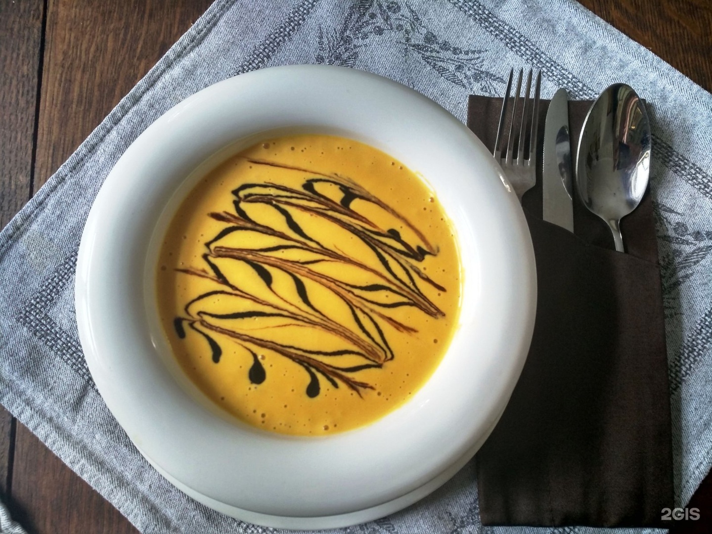 графин суздаль меню. ресторан графин суздаль меню. ресторан графин суздаль фото. максим прохоров ресторан графин. кафе графин суздаль.