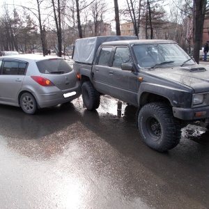 Фото от владельца АвтоАкцент, служба аварийных комиссаров, автоэвакуации и спецтехники