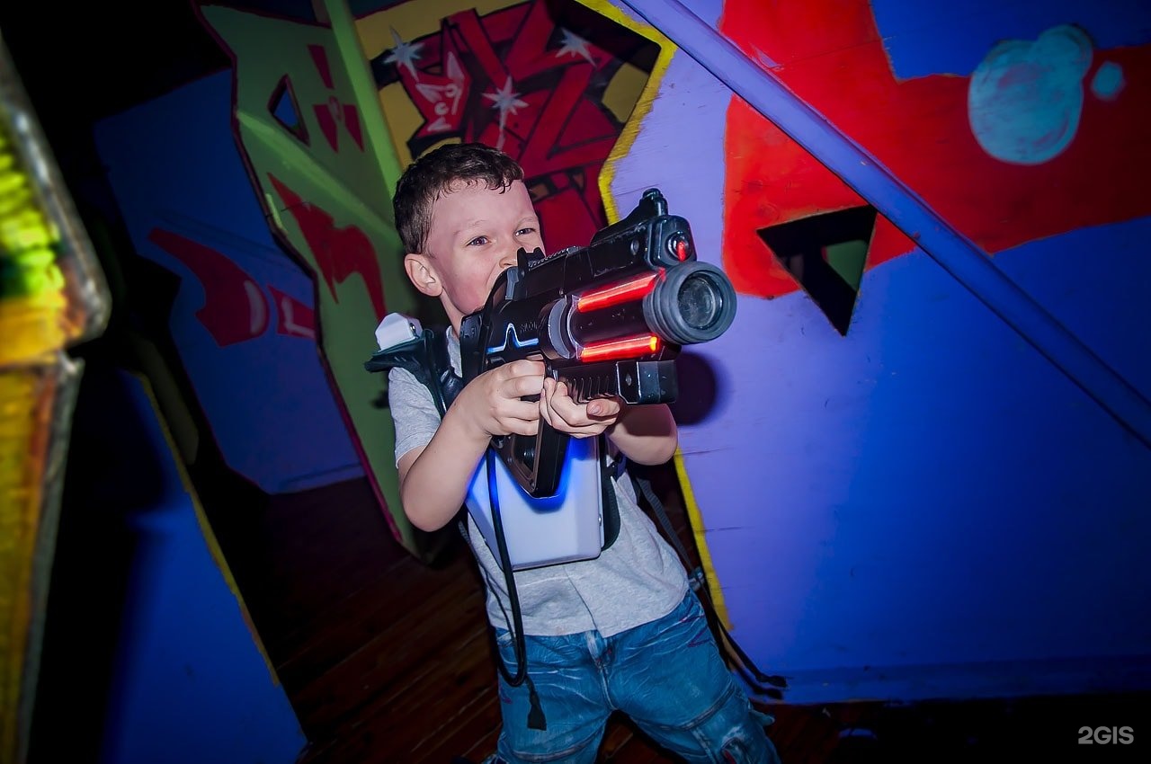 Лазертаг атака новокузнецк. Полевая 29 корпус 5 новокузнецк. Полевая 29 новокузнецк. Полевая 41 новокузнецк лазерный пейнтбол. Сковородка новокузнецк кафе.