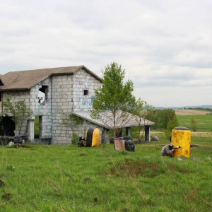 Фото от владельца Арена, пейнтбольный клуб