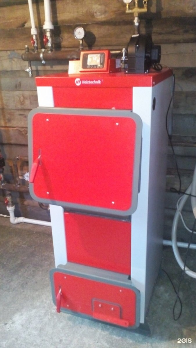 Teplonoff comfort. Котëл "комфорт"-кс-тг 25-э9. Котел комфорт 25. Котел комфорт 25. Котел classic-100.