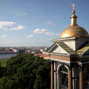 Фото от владельца ЭлМа Тур, туроператор