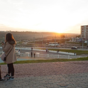 Фото от владельца Like Калуга, хостел