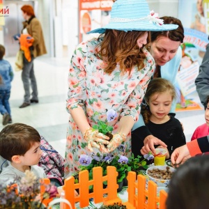 Фото от владельца Идея, рекламное агентство