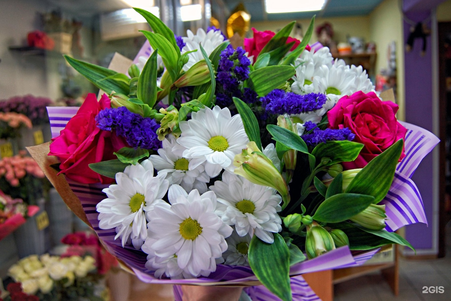 Цветочный магазин подари. Дари цветы Томск. Дари красиво Оренбург цветочный магазин.