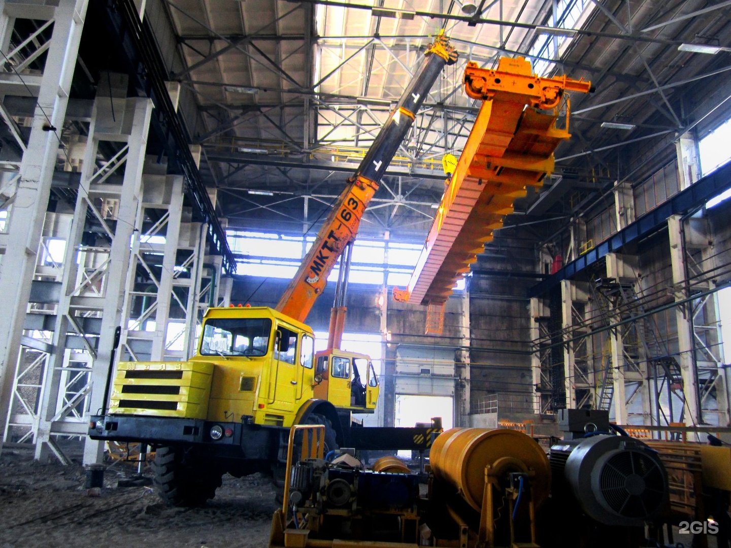 Управление механизации 2 ульяновск. Мсм-3 моспромстрой. Управление механизации 25. Мсм-5 мосстроймеханизация-5. Управление механизации логотип.