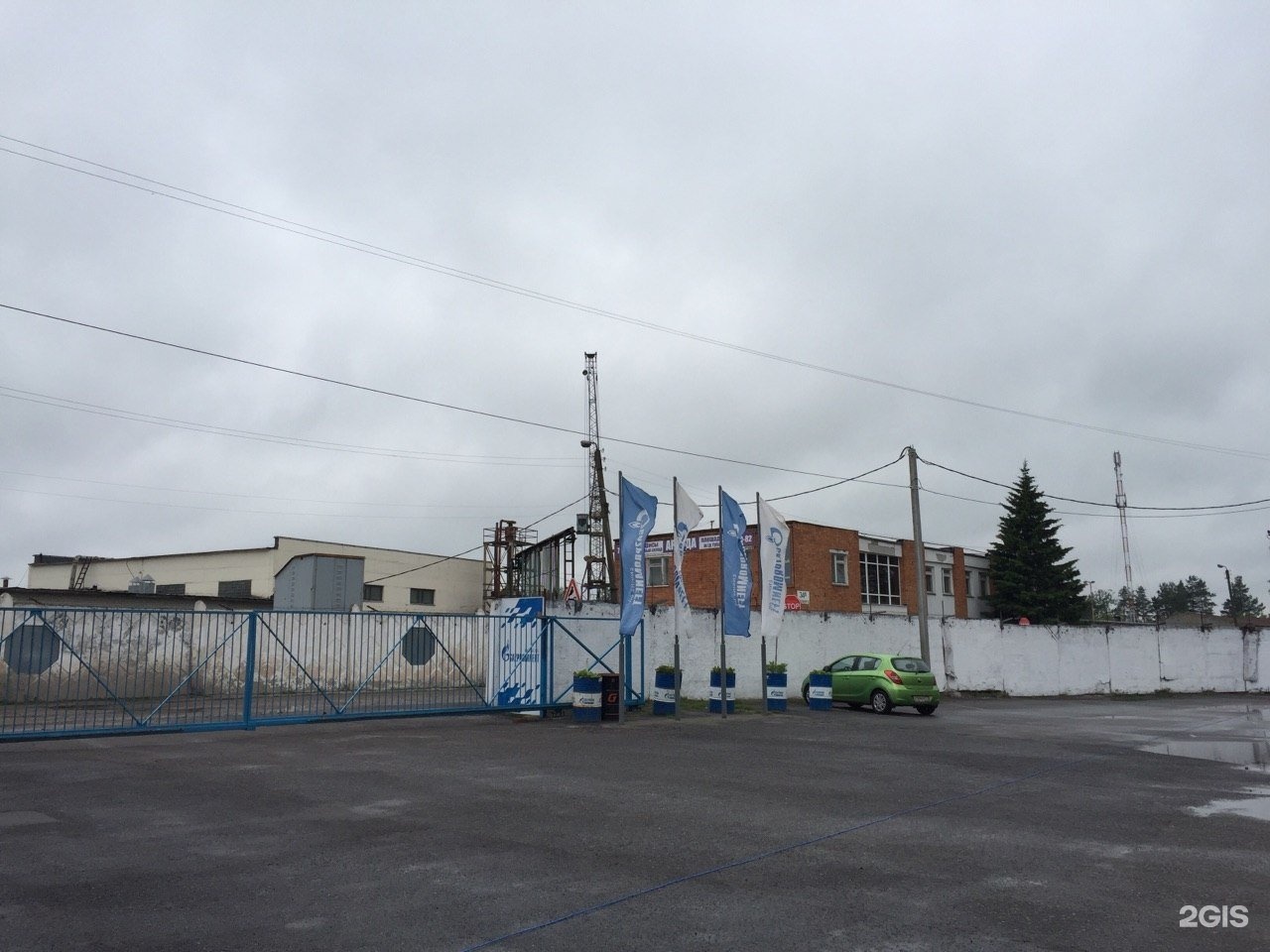 Олега кошевого 34а. Олега кошевого 34 калининград. Ул олега кошевого 34 д брянск. Олега кошевого 34а. Олега кошевого 10 хабаровск.