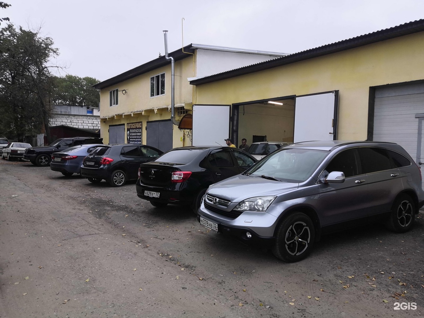 Ст переулок. Hyundai Creta Urban Grey. Hyundai Creta g042 Urban Grey u5g. Hyundai Creta 2020 Urban Gray. Хендай Крета 2021 во дворе