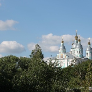 Фото от владельца РЕСПЕКТ-HOTEL, гостевой дом