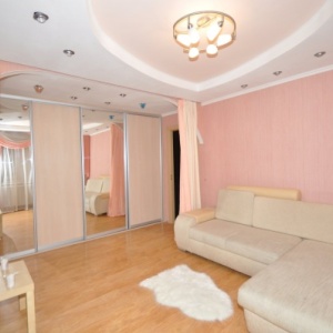 Фото от владельца YouRenta.ru, информационный сайт о квартирах посуточно в Смоленске