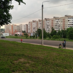 Фото от владельца БЛАГОДАТЬ, сауна