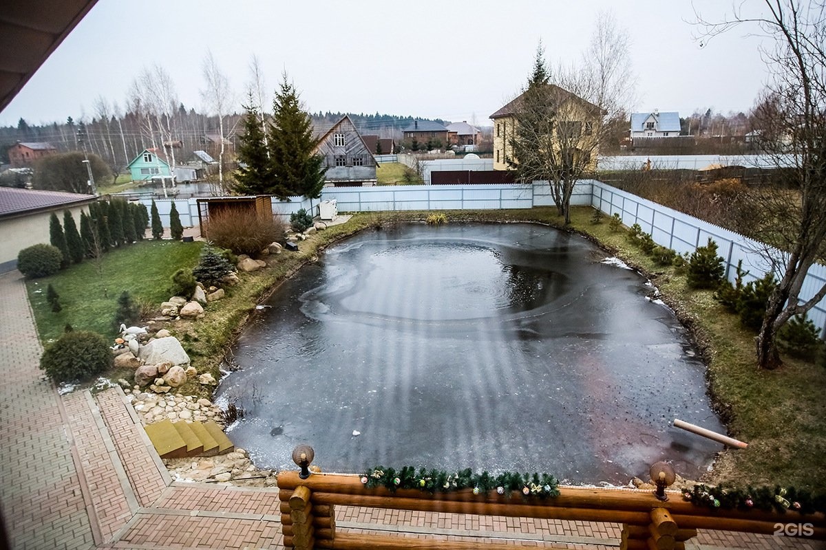 д рае. рай, деревня рай, запрудная улица, 42. рай (смоленская область). табиат манзараси. эгидио антонассио (egidio antonaccio).