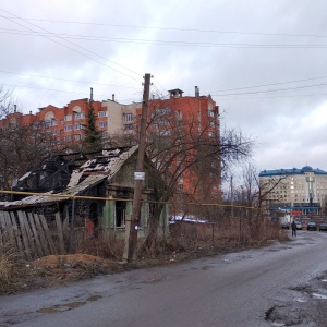 Фото от владельца Инспекция Федеральной налоговой службы по г. Смоленску