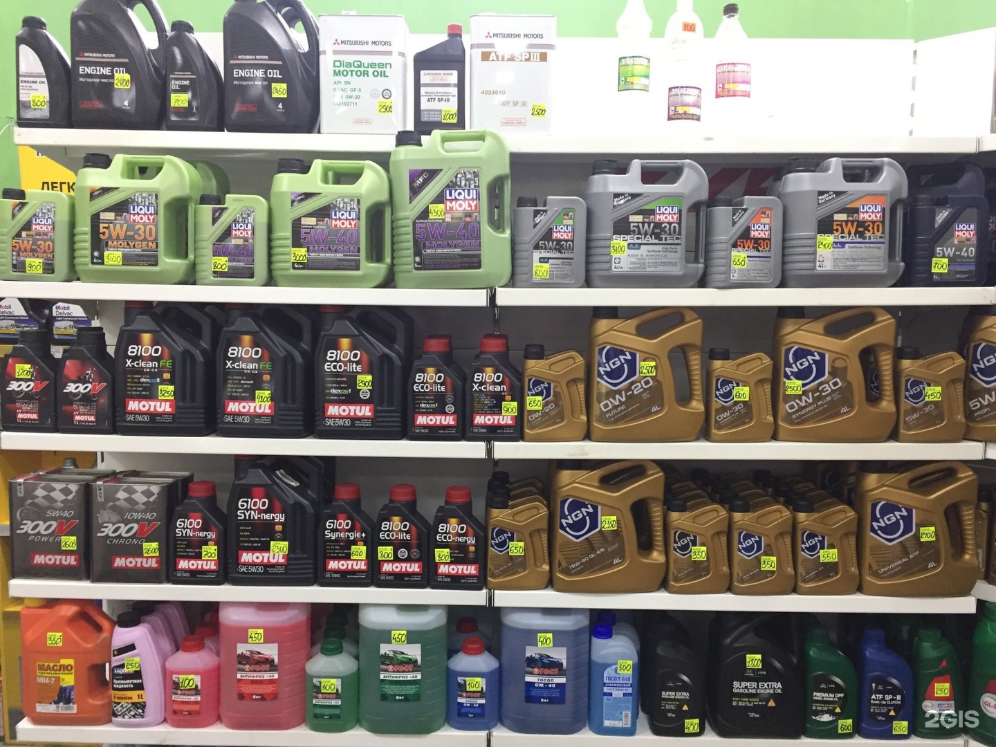 Autoshop store. адресное хранение на складе стеллажи. советские призерватив. Optimared интернет магазин отзывы покупателей о товарах. товар номер 2.