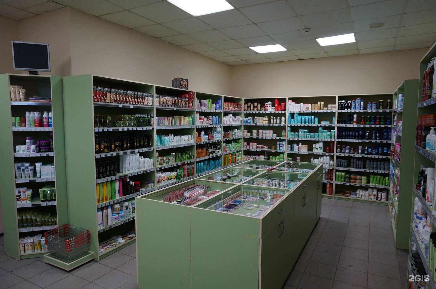 Белорусские магазины иваново. Белорусские традиции иваново. Беларус магазин тверь. Белорусские магазины иваново. Ул дюковская 19а иваново.