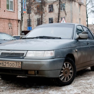 Фото от владельца Перспектива, ООО, автошкола