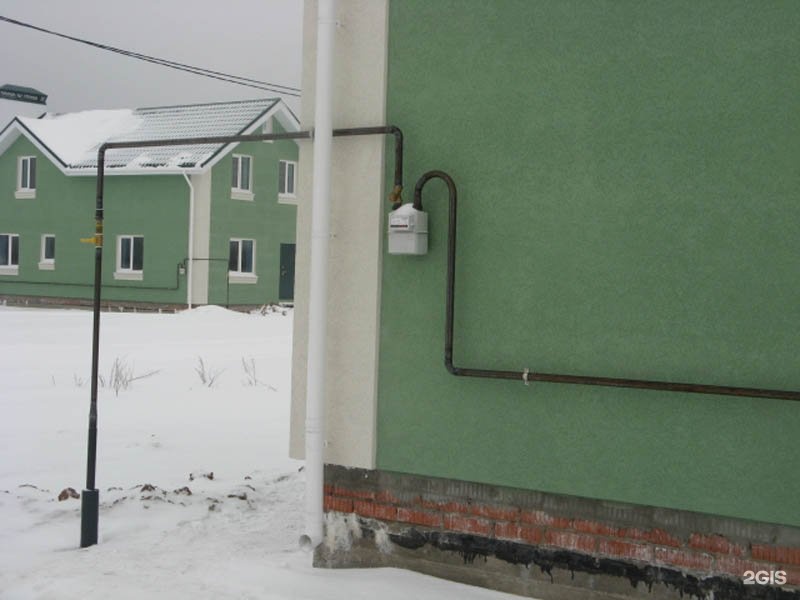 Строительная слобода