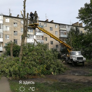 Фото от владельца Инвест37, ООО, управляющая компания