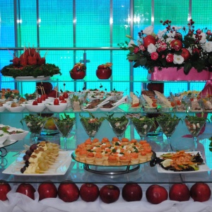Фото от владельца Almaty-Catering, компания