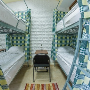 Фото от владельца DimAL Hostel Almaty, хостел