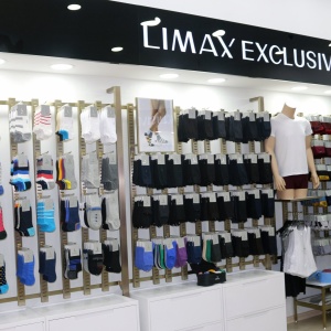 Фото от владельца Limax Exclusive, сеть магазинов