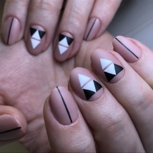 Фото от владельца Nailfie.kz, студия красоты