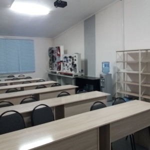 Фото от владельца Almaty international study center, центр обучения и повышения квалификации