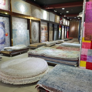 Фото от владельца Kilem Market, магазин ковров