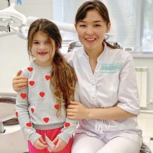 Фото от владельца Eurodent, сеть стоматологических клиник