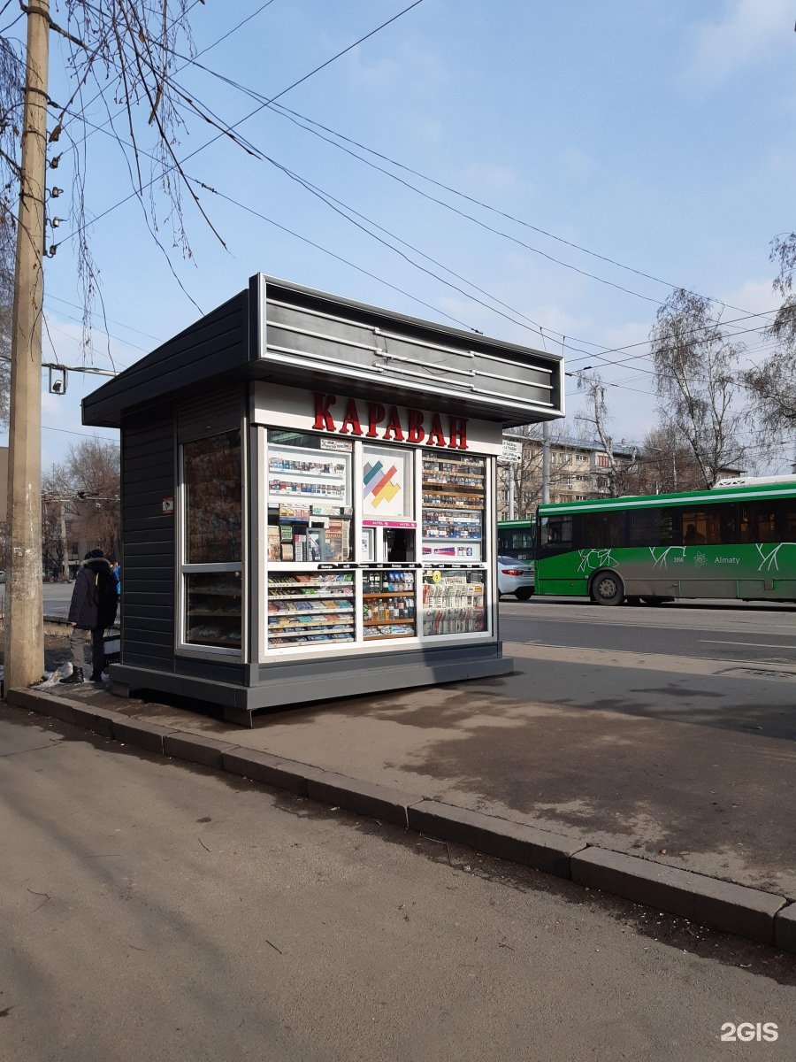 Киоск 22. Ковров ларек 22 школа.