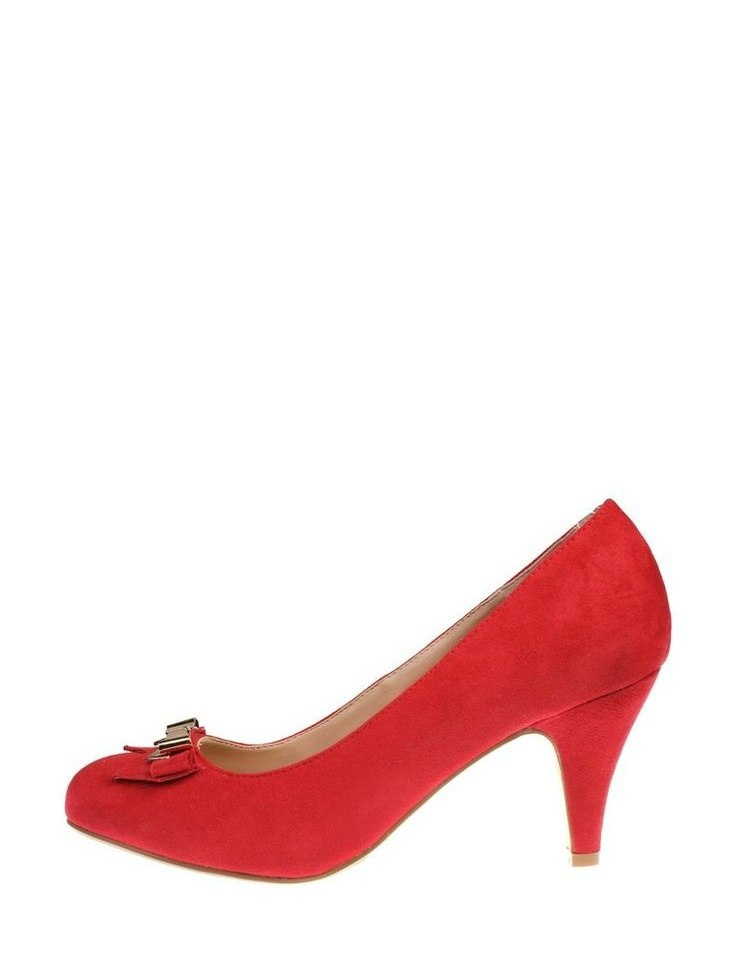 Новосибирск кари женская обувь. Kari туфли женские. Кари красные туфли. Карри красные женские туфли. Красные ботинки кари.