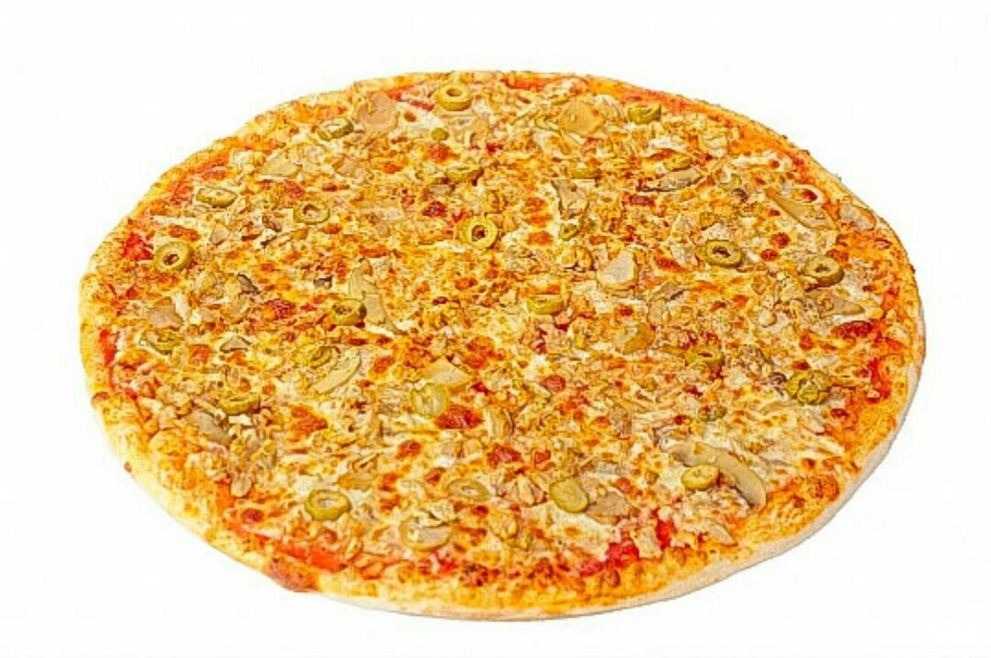 чикен пицца ассортимент пиццы фото 35