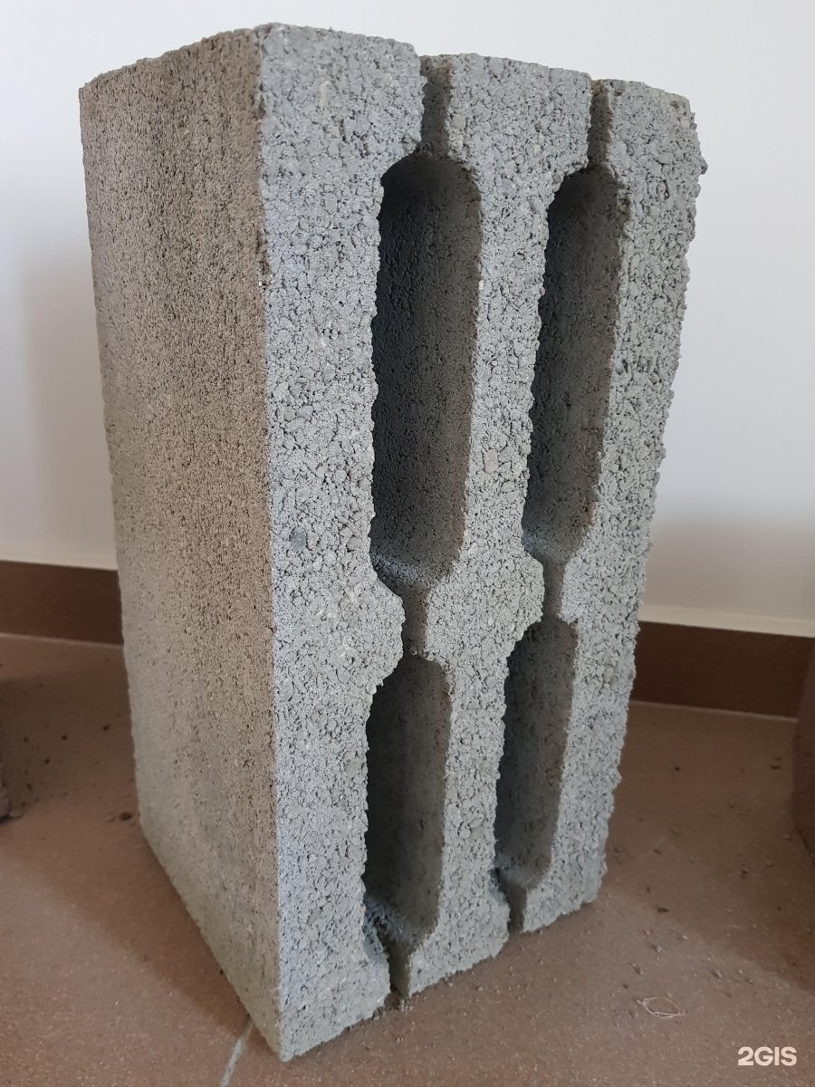 бетоноблок. опилкобетонные блоки. абакан арболит терем. блоки абакан. арболитовый блок 20х40.