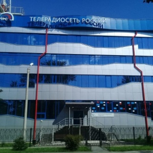 Фото от владельца Радиотелевизионный передающий центр Республики Хакасия