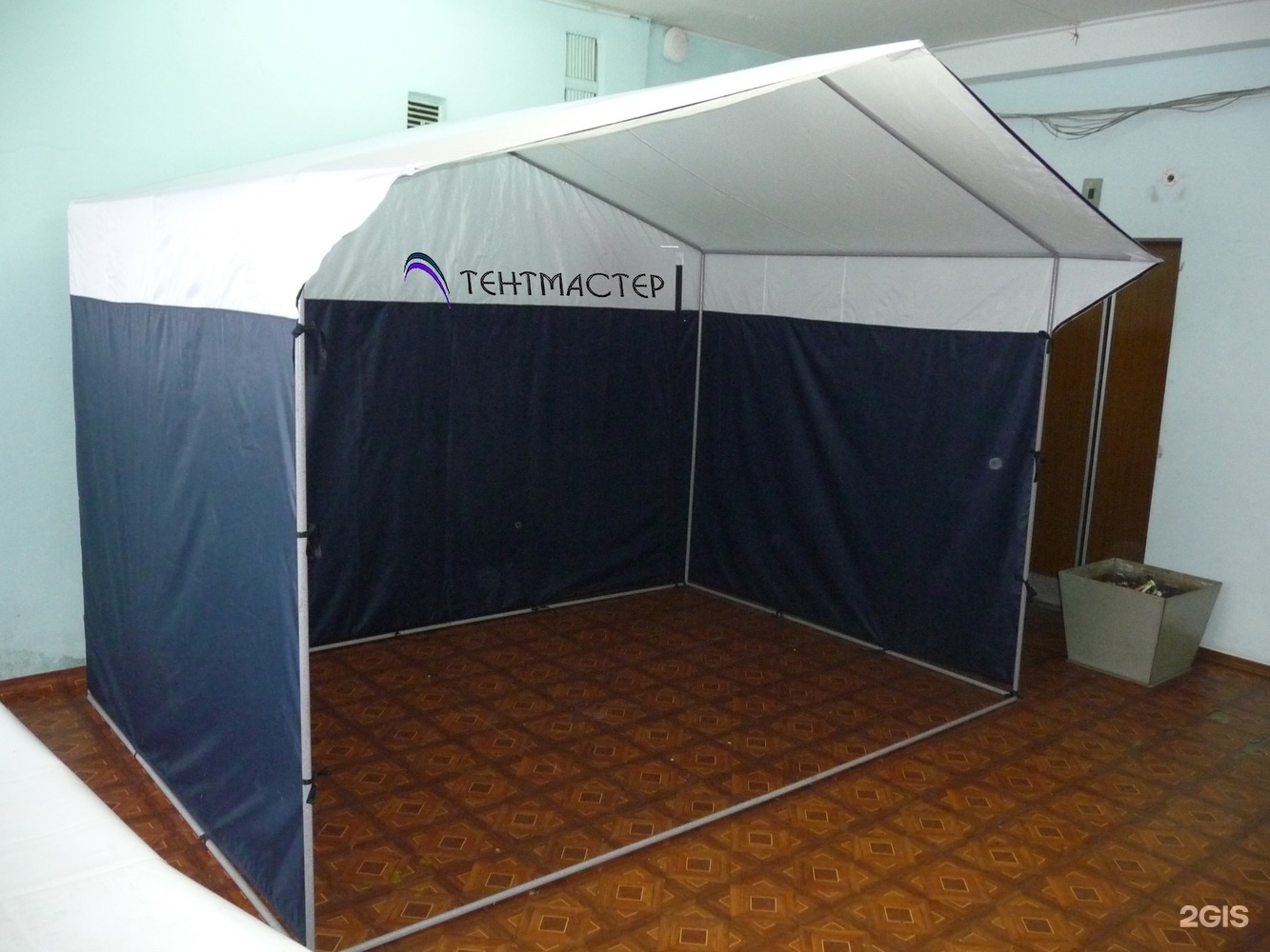250 0 65. Палатка торговая 4 на 3. Торговая палатка белая. Торговые палатки на прокат в Новосибирске. Красноярск торговая палатка.
