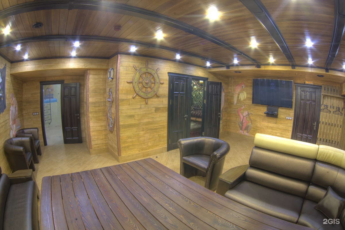 Сауна тортуга тортуга саратов. Банный комплекс тортуга новосибирск. Сауна с бассейном. Сауна тортуга. Сауна тортуга тольятти.