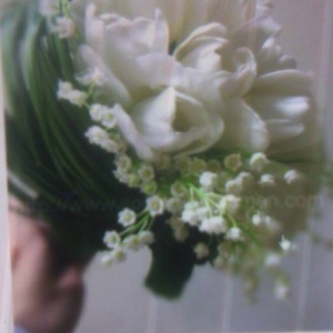 Фото от владельца Абсолютный аромат, цветочный салон
