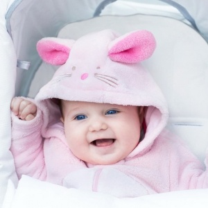 Фото от владельца BROSKA, интернет-магазин одежды для новорожденных и малышей