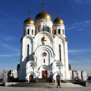 Фото от владельца Красноярскпроект, ООО, проектная компания