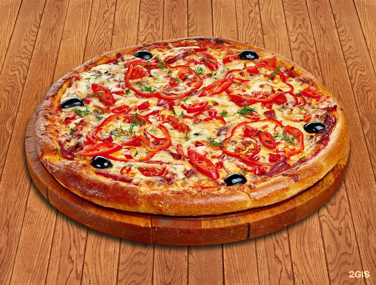 Пицца лабытнанги. Пицца ассорти. Пицца ассорти большая. Пицца мясное ассорти. Ассорти итальянских пицц.