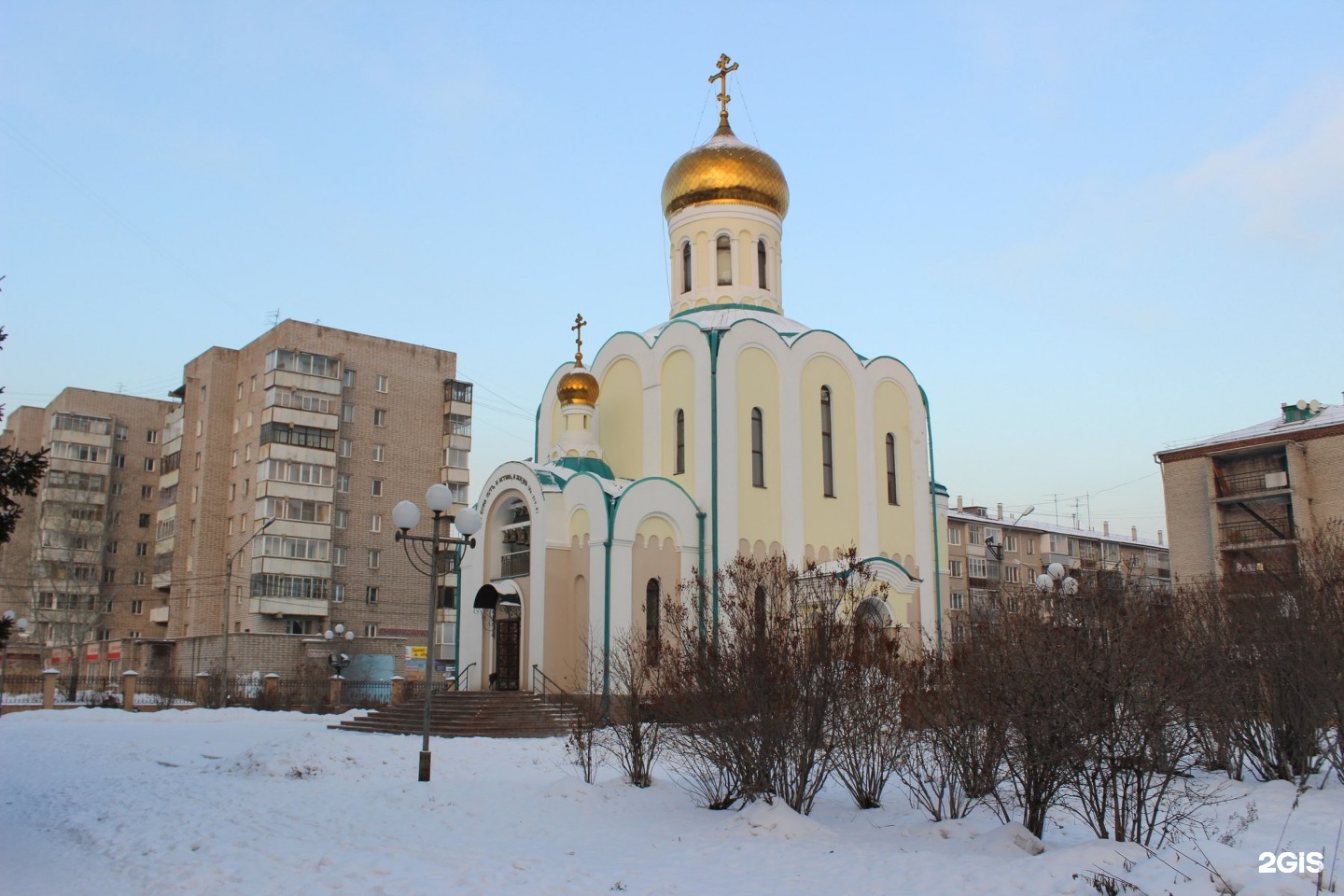 Храм луки красноярск. Храм святителя Луки Красноярск. Храм апостола и евангелиста Луки. Храм апостола Луки Красноярск. Храм апостола и евангелиста Луки Воронеж.