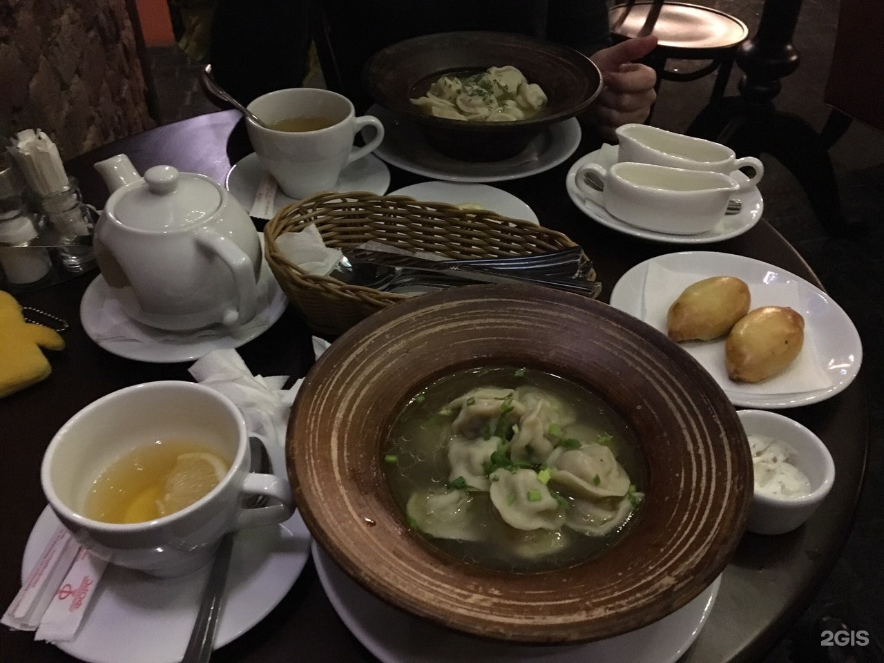 Нетипичная пельменная красноярск. Кафе нетипичная пельменная красноярск. Нетипичная пельменная красноярск. Пельменная красноярск. Кафе бар нетипичная пельменная.