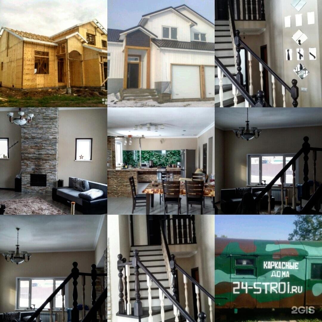 М. Проекты домов 2 этажа 200-250 кв. М. Альтернатив строй. Проекты домов 200-250 кв м 2 этажа.