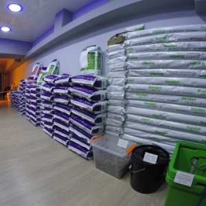 Фото от владельца Gidroponika24.ru, магазин товаров для прогрессивного растениеводства