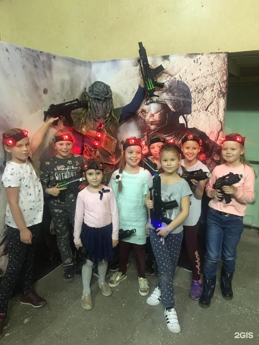 лазертаг в красноярске. лазертаг клуб атака томск. лазертаг в красноярске для детей. лазертаг атака красноярск. город злодеев лазертаг красноярск.
