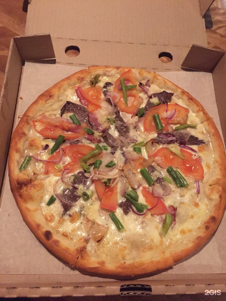 Соль И Перец, Ресторан, Молокова, 3Г, Красноярск — 2Гис