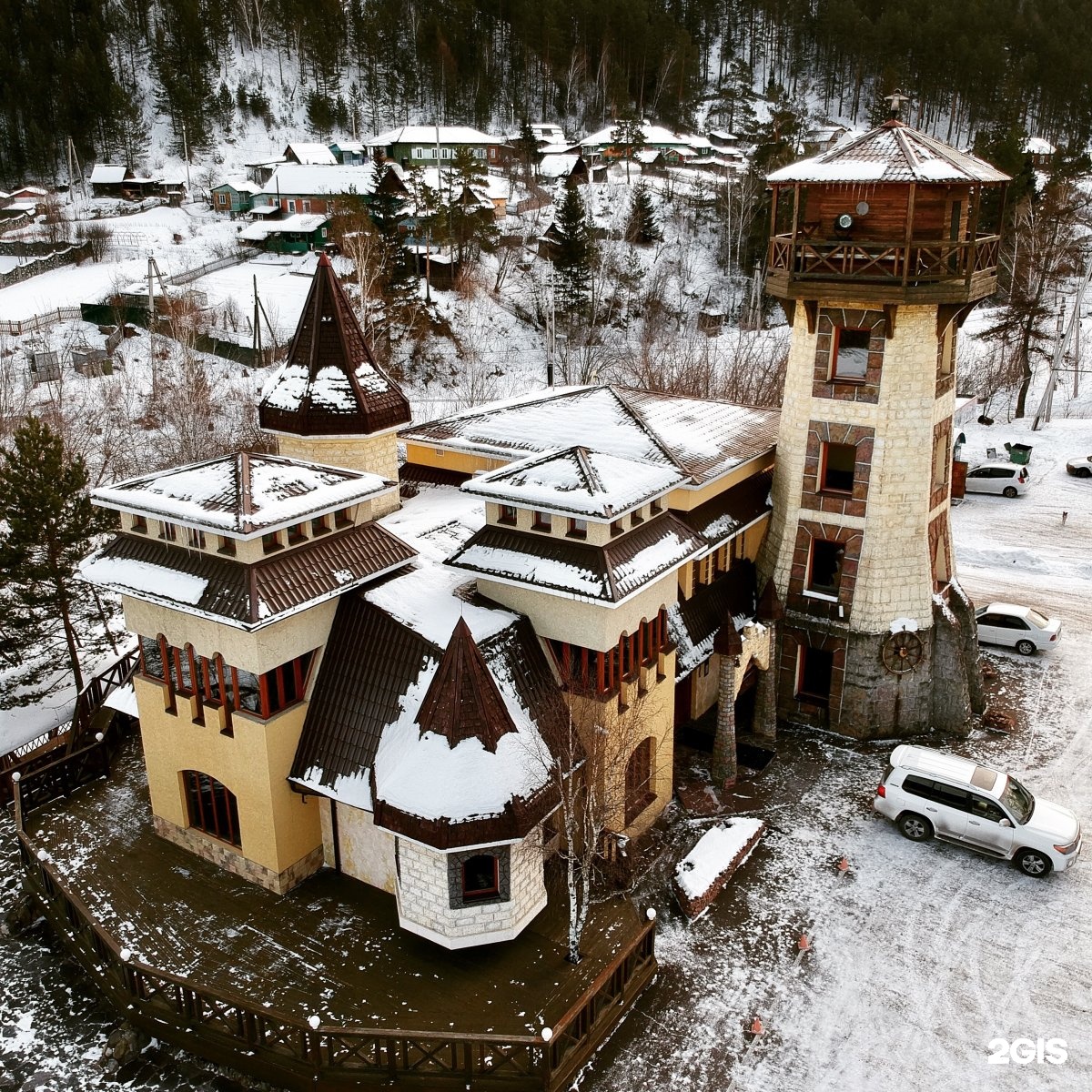 Маяк красноярск. Ресторан Маяк Красноярск. Ресторан Маяк Слизнево. Ресторан Маяк Дивногорск. Слизнево Красноярск.