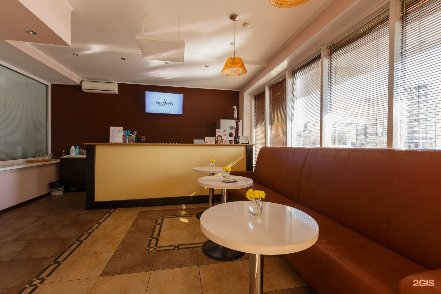 Нефертити красноярск салон красоты. Салон косметологии на улице весна красноярск. Нефертити красноярск. Нефертити красноярск салон красоты официальный сайт. Нефертити красноярск салон красоты.