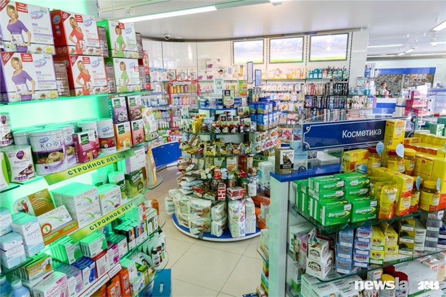 аптека лекарства. дефицит лекарств в аптеках. аптека супермаркет. губернские аптеки в красноярске. губернские аптеки в красноярске.